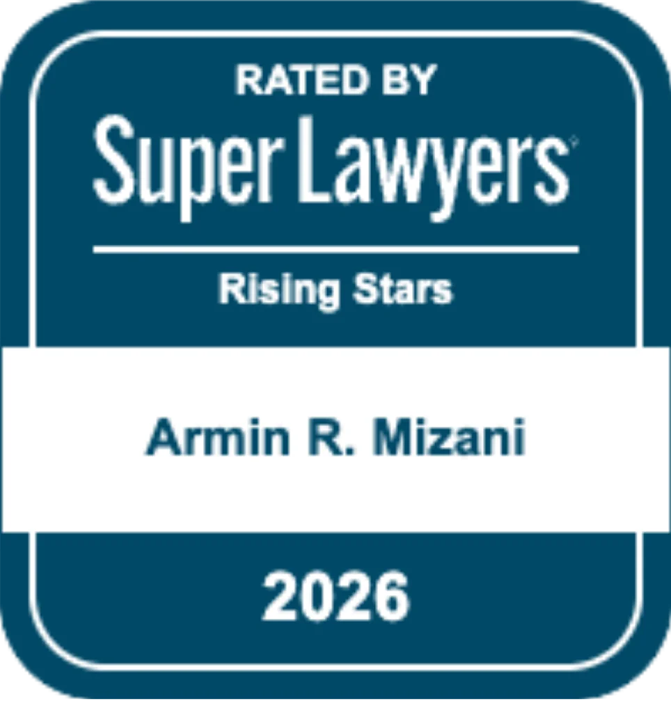 SL 26 Armin