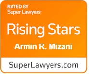Armin Rising Star