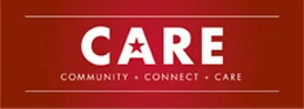 CARE