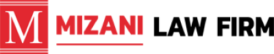 Mizani Law Firm