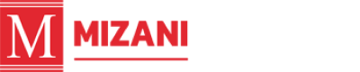 Mizani Law Firm