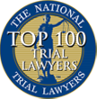 The National Trial Lawyers: Top 100 Trial Lawyers
