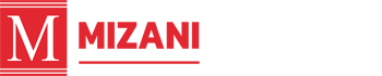 Mizani Law Firm Logo